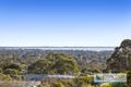 Property photo of 10 Austin Avenue McCrae VIC 3938