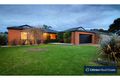 Property photo of 23 Kinsale View Berwick VIC 3806