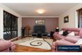 Property photo of 23 Kinsale View Berwick VIC 3806