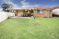 Property photo of 22 Floribunda Avenue Glenmore Park NSW 2745