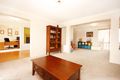 Property photo of 10 Umbria Street Prestons NSW 2170