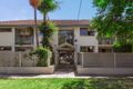 Property photo of 1/198 Grange Road Carnegie VIC 3163