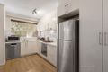 Property photo of 1/198 Grange Road Carnegie VIC 3163