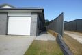 Property photo of 68A Ardennes Circuit Gillieston Heights NSW 2321
