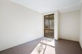 Property photo of 25 Gillett Drive Kardinya WA 6163