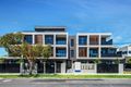 Property photo of 103/33 Belsize Avenue Carnegie VIC 3163