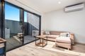 Property photo of 103/33 Belsize Avenue Carnegie VIC 3163