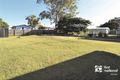 Property photo of 45 Tiamby Street Biloela QLD 4715