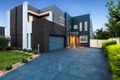 Property photo of 7 Coomgarie Terrace Cairnlea VIC 3023