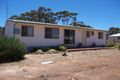 Property photo of 9 Elder Street Moulyinning WA 6351