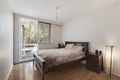 Property photo of 1/198 Grange Road Carnegie VIC 3163