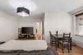Property photo of 1/198 Grange Road Carnegie VIC 3163