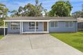 Property photo of 34 Lucas Crescent Berkeley Vale NSW 2261