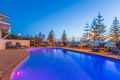 Property photo of 12/178 The Esplanade Scarborough WA 6019