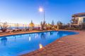 Property photo of 12/178 The Esplanade Scarborough WA 6019