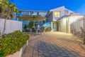 Property photo of 12/178 The Esplanade Scarborough WA 6019