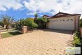 Property photo of 52 Fowey Loop Mindarie WA 6030