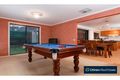 Property photo of 23 Kinsale View Berwick VIC 3806