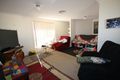 Property photo of 20 Clifton Place Cobar NSW 2835