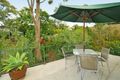 Property photo of 18 Gordon Terrace Indooroopilly QLD 4068