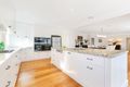 Property photo of 16 Fairlawn Avenue Turramurra NSW 2074