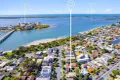 Property photo of 18 Errol Avenue Paradise Point QLD 4216