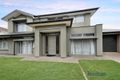 Property photo of 5 Ragless Street St Marys SA 5042