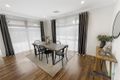 Property photo of 5 Ragless Street St Marys SA 5042