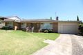 Property photo of 10 Glenmire Street Highton VIC 3216