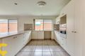 Property photo of 6 Coachwood Close Runcorn QLD 4113