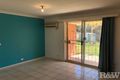 Property photo of 12 Camphorlaurel Court Doonside NSW 2767