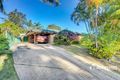 Property photo of 69 Wilson Drive Camira QLD 4300