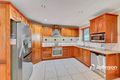 Property photo of 69 Wilson Drive Camira QLD 4300