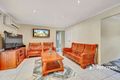 Property photo of 69 Wilson Drive Camira QLD 4300
