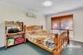 Property photo of 69 Wilson Drive Camira QLD 4300