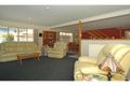 Property photo of 52 Monash Street Tugun QLD 4224