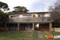 Property photo of 16 Tarooh Street Cape Paterson VIC 3995