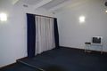 Property photo of 16 Tarooh Street Cape Paterson VIC 3995