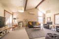 Property photo of 35 Redbank Road Mudgee NSW 2850