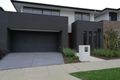 Property photo of 21 Bulkara Avenue Forest Hill VIC 3131