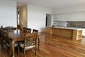 Property photo of 21 Bulkara Avenue Forest Hill VIC 3131