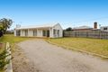 Property photo of 4 Howqua Drive Capel Sound VIC 3940