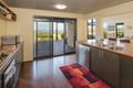 Property photo of 6 Vattos Way Prevelly WA 6285