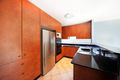 Property photo of 197 Forest Road Kirrawee NSW 2232