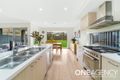 Property photo of 25 Sciberras Avenue Schofields NSW 2762