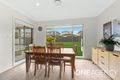 Property photo of 25 Sciberras Avenue Schofields NSW 2762