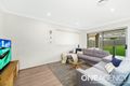 Property photo of 25 Sciberras Avenue Schofields NSW 2762