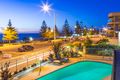 Property photo of 12/178 The Esplanade Scarborough WA 6019