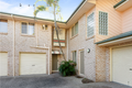 Property photo of 3/454 Bridge Road West Mackay QLD 4740