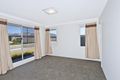 Property photo of 8 Epsom Way Wellard WA 6170